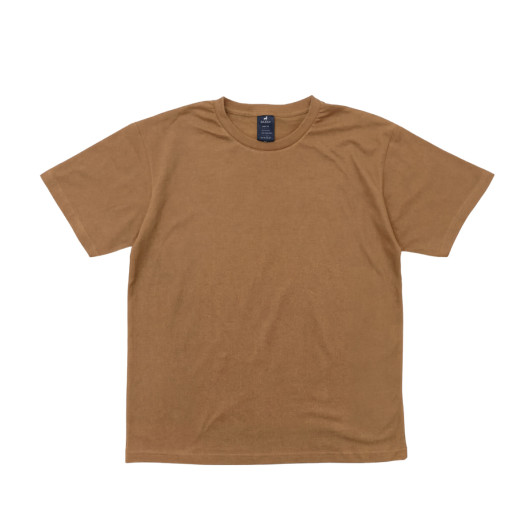 Camel Essential Tees